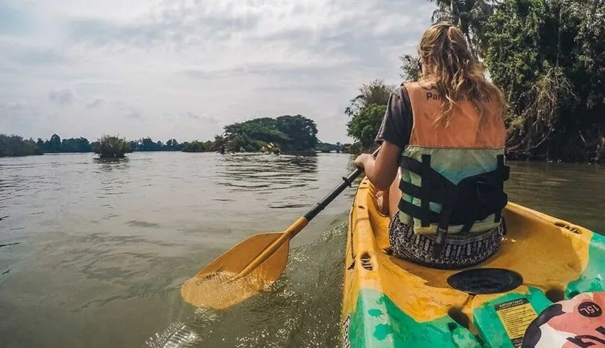 laos-tour-packages-9